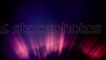 Similar – Image, Stock Photo violet clouds Roof Clouds