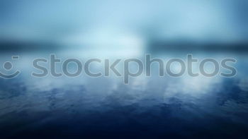 Similar – Image, Stock Photo Unexpected wave