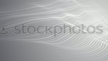 Image, Stock Photo Font with shadow effect