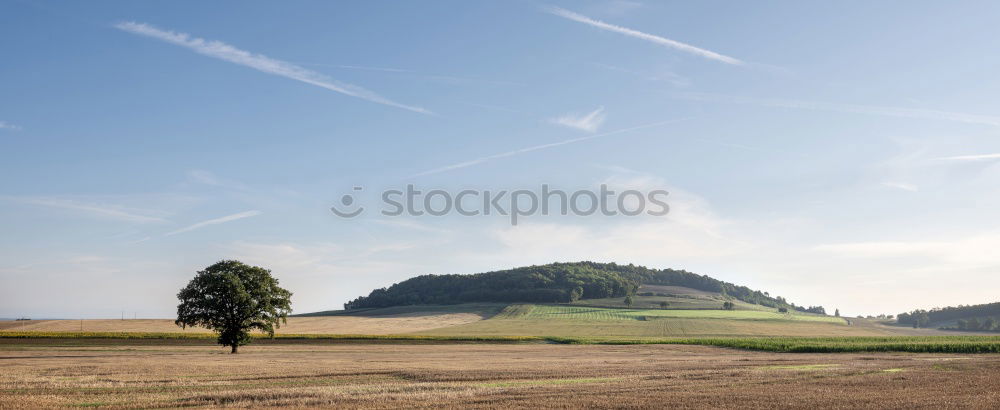 Similar – Landscape in Austria