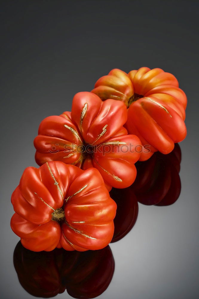 Similar – Image, Stock Photo poppy Decoration Summer