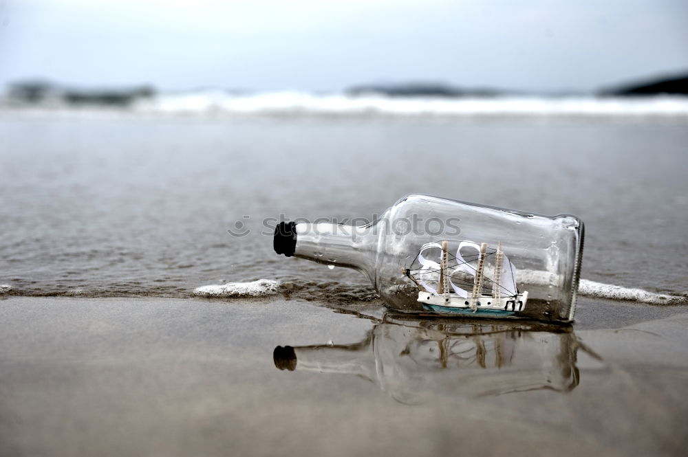 Similar – Foto Bild Flasche Getränk Bier