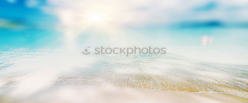 Similar – neist point Natur