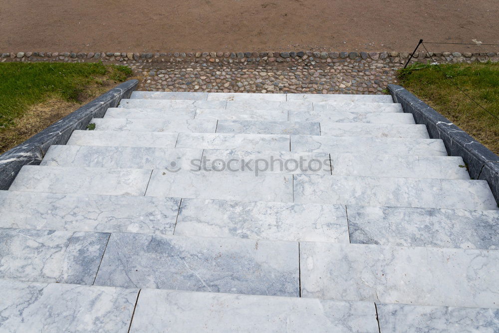 Similar – Image, Stock Photo haemorrhoid nursery Park