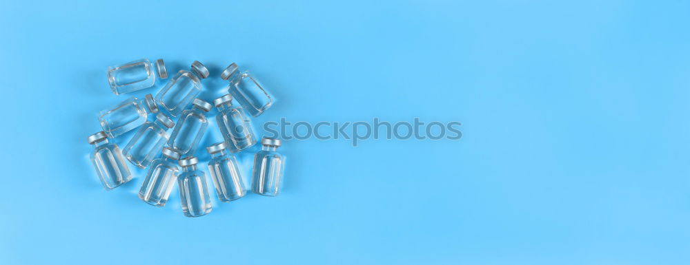 Similar – Image, Stock Photo #A# N for North Pole Warmth