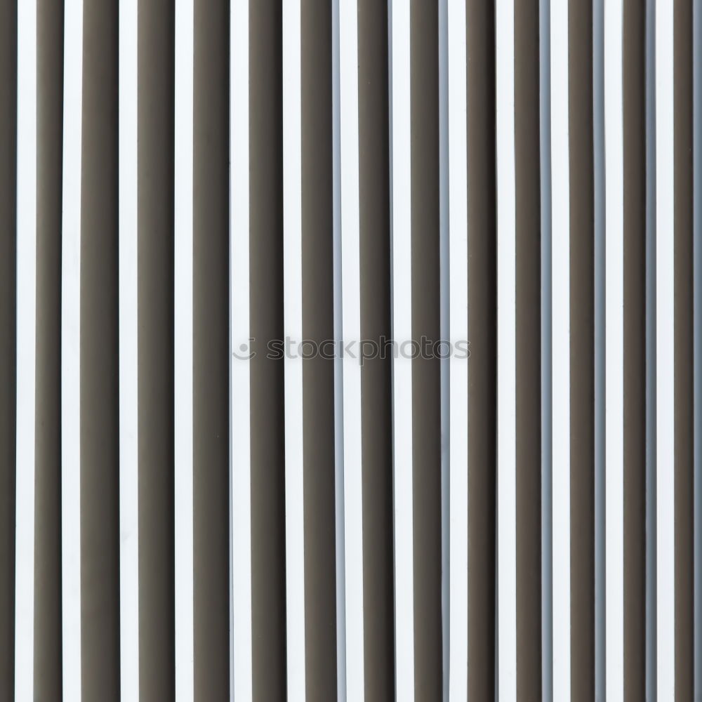 Similar – Metal wall texture Steel