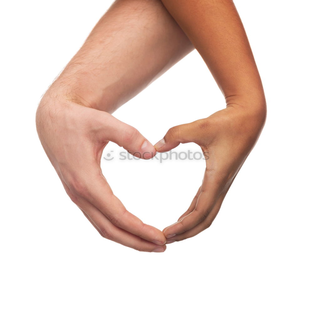 Similar – Image, Stock Photo Bracelet with inscription “Düsseldorf