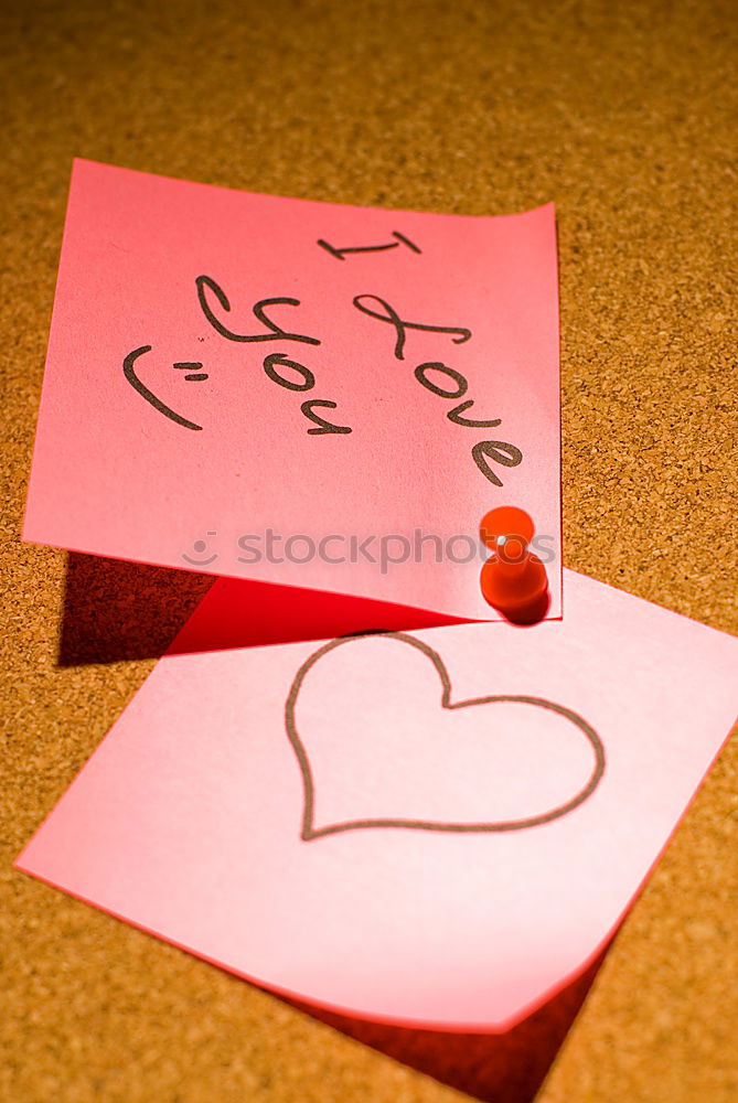 Similar – Image, Stock Photo #AS# Breakfast for two Art