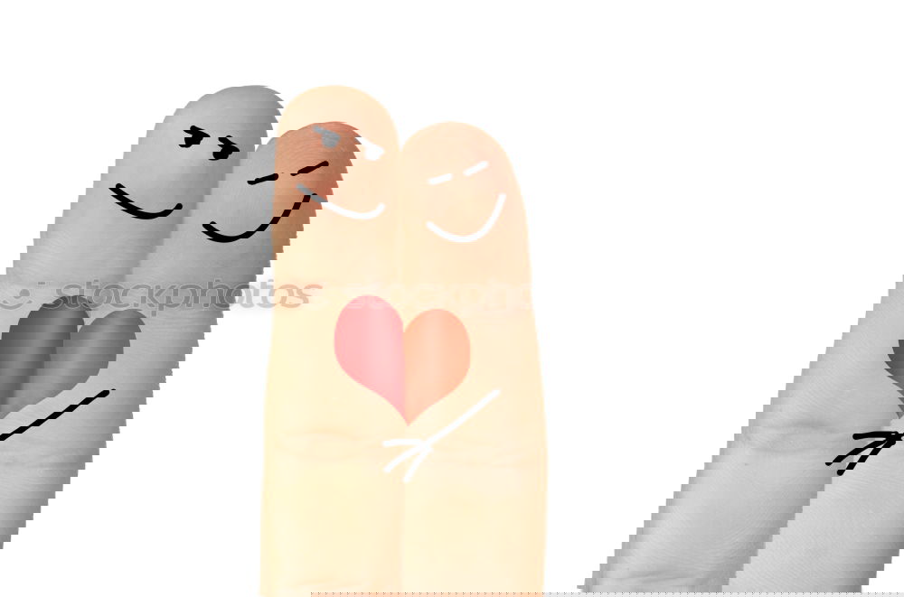 Similar – Image, Stock Photo #AS# Good Morning Art