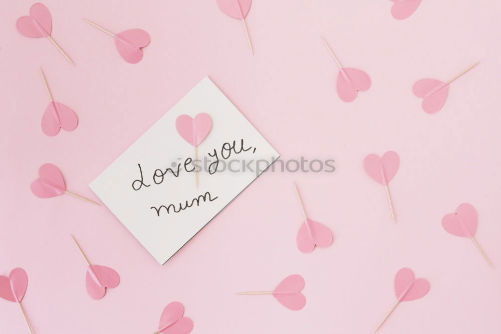 Image, Stock Photo so I need another happy ending