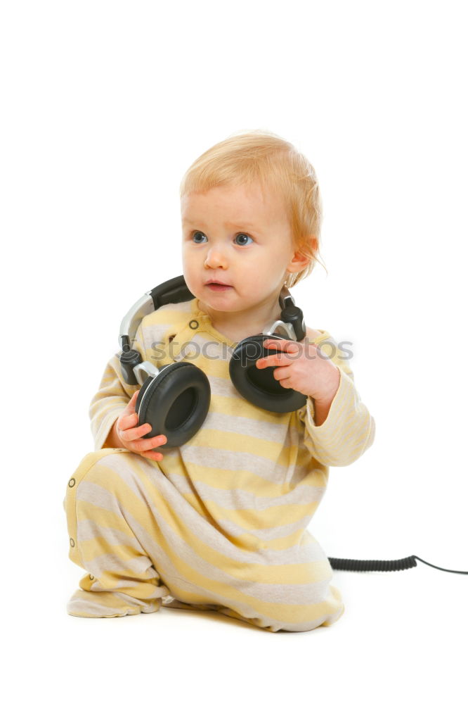 Similar – Image, Stock Photo “Hello, Mr. President”… or “The Red Phone”.