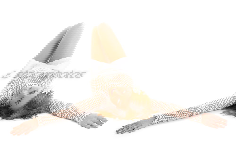 Similar – Image, Stock Photo Time moves in all directions.