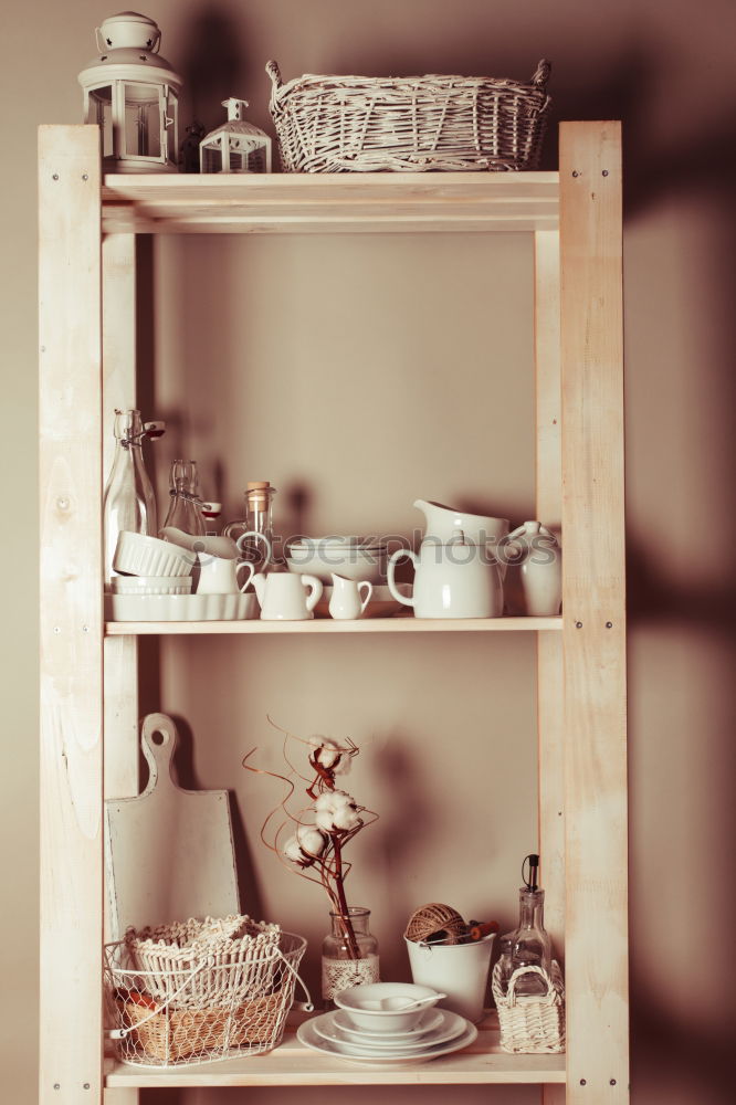 Similar – Image, Stock Photo Masala tea with spices