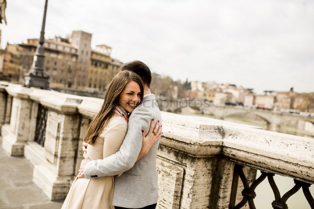 Image, Stock Photo vintage Lifestyle Healthy