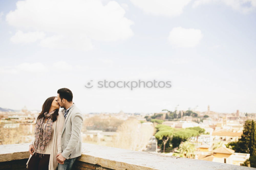 Similar – Image, Stock Photo Porto, Portugal