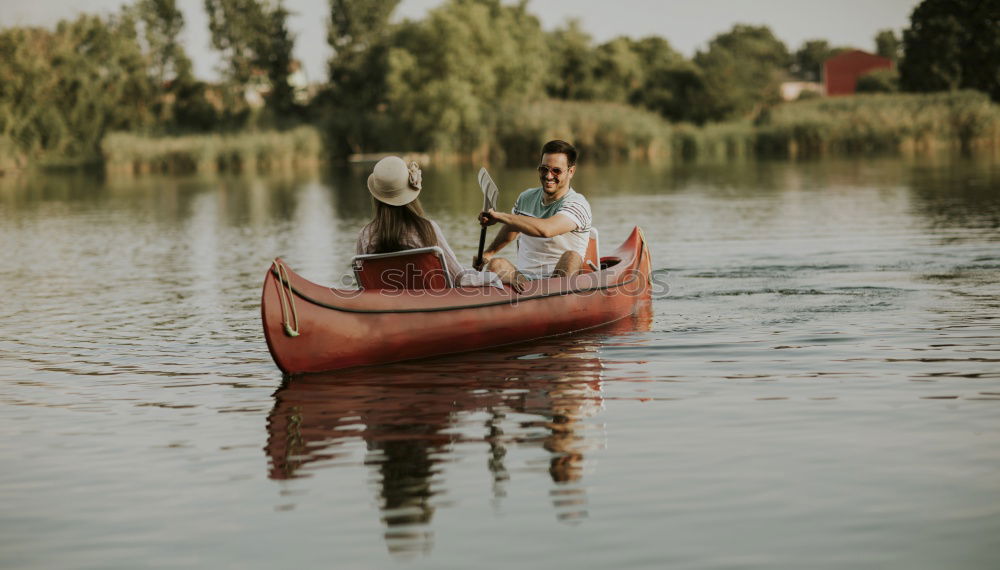 Similar – Image, Stock Photo That’s where we stay