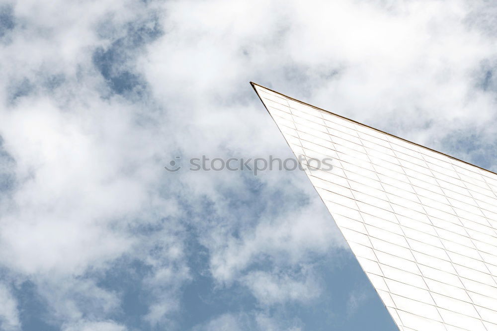Similar – Image, Stock Photo The downside of power