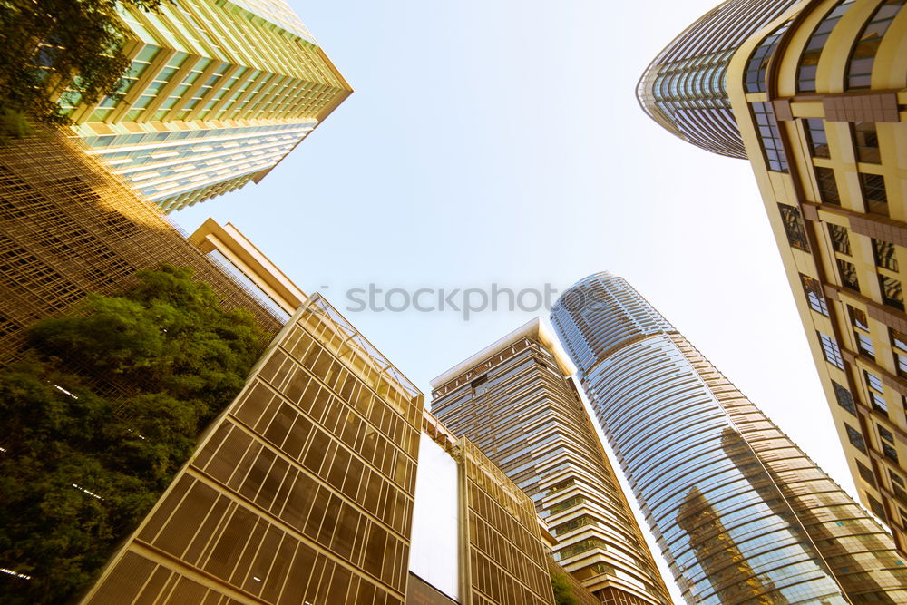 Similar – paris_grand arche Paris