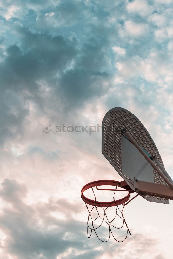 Teamgeist Wolken Spielen