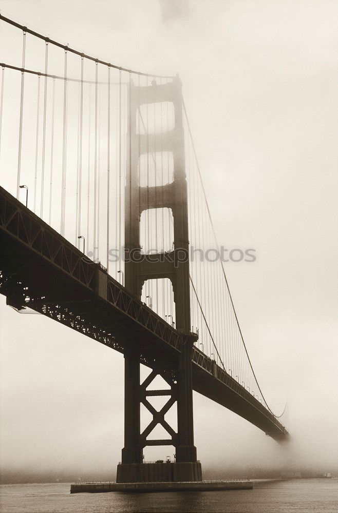 Similar – san_francisco_03