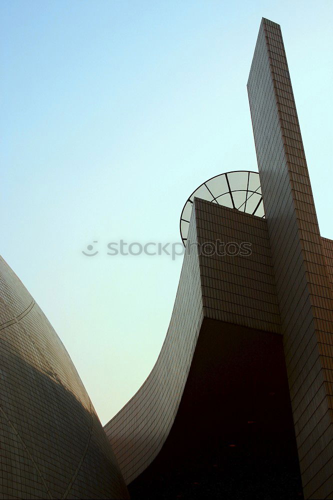 Similar – Image, Stock Photo the big cube… Cuboid