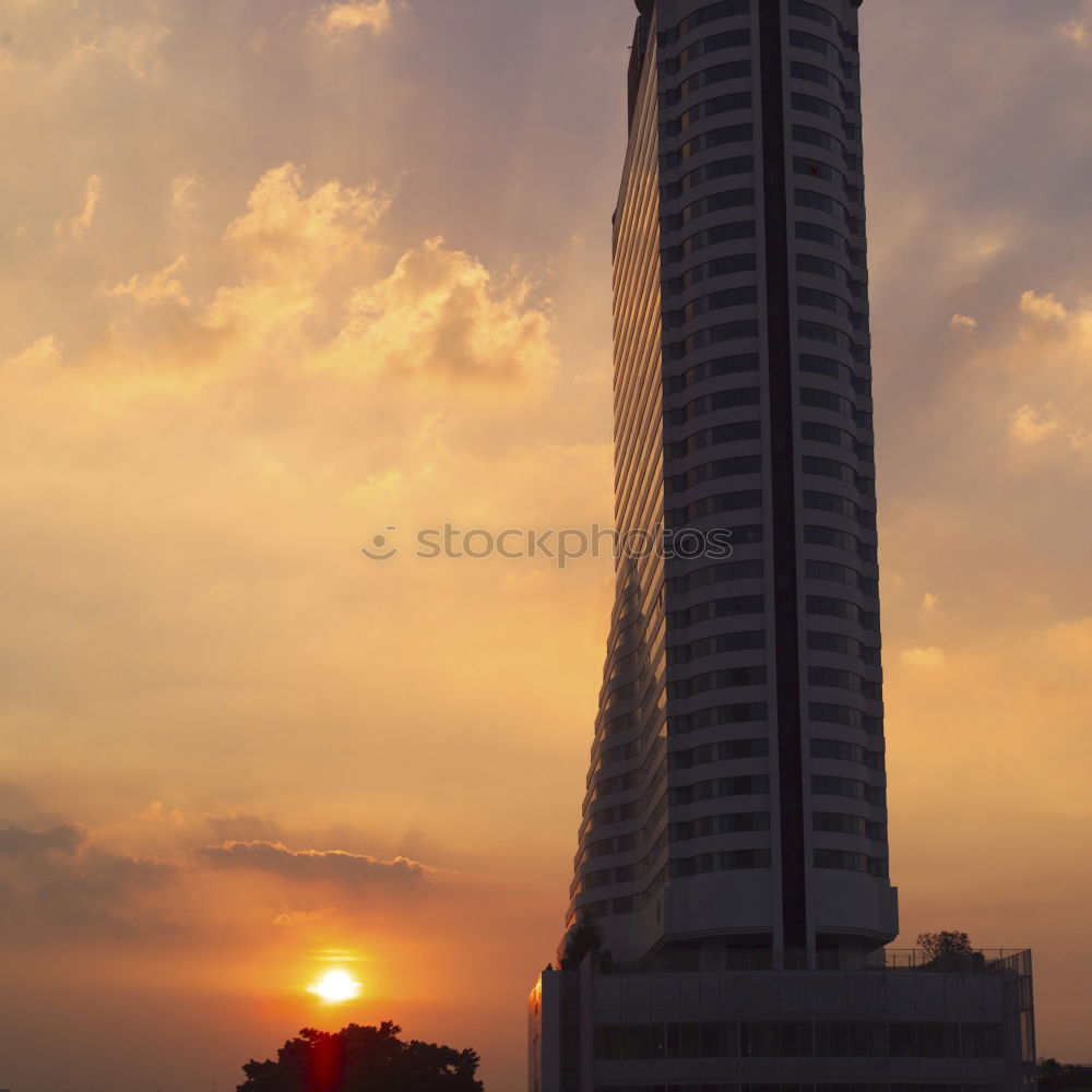 Similar – Foto Bild Petronas Towers