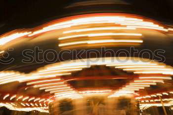 Similar – Image, Stock Photo Please spin again 3