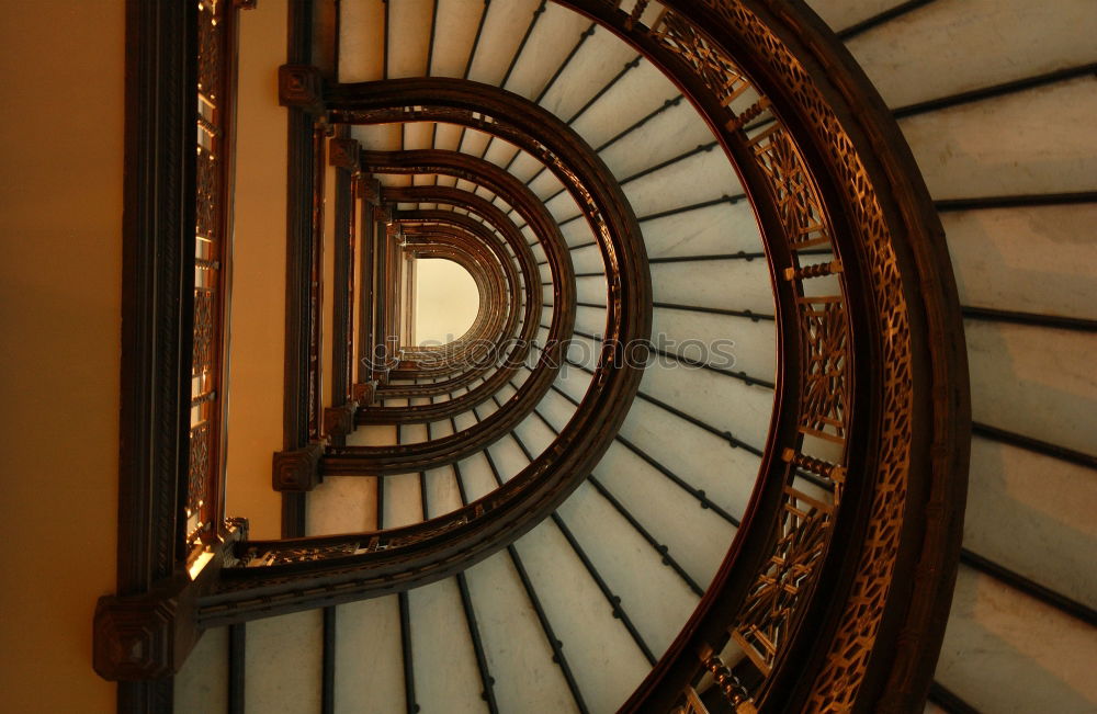 Similar – staircase Light Modern art