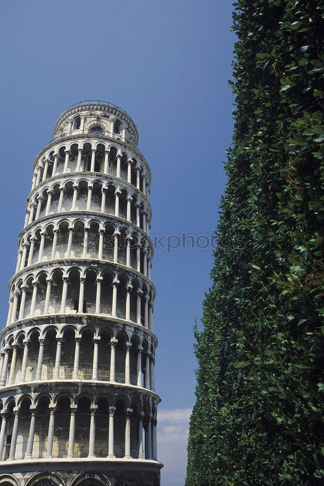 Similar – Foto Bild Tapfere Else Siegessäule