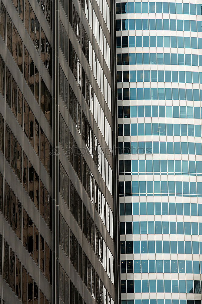Similar – Image, Stock Photo Berlin Steglitz steglitz