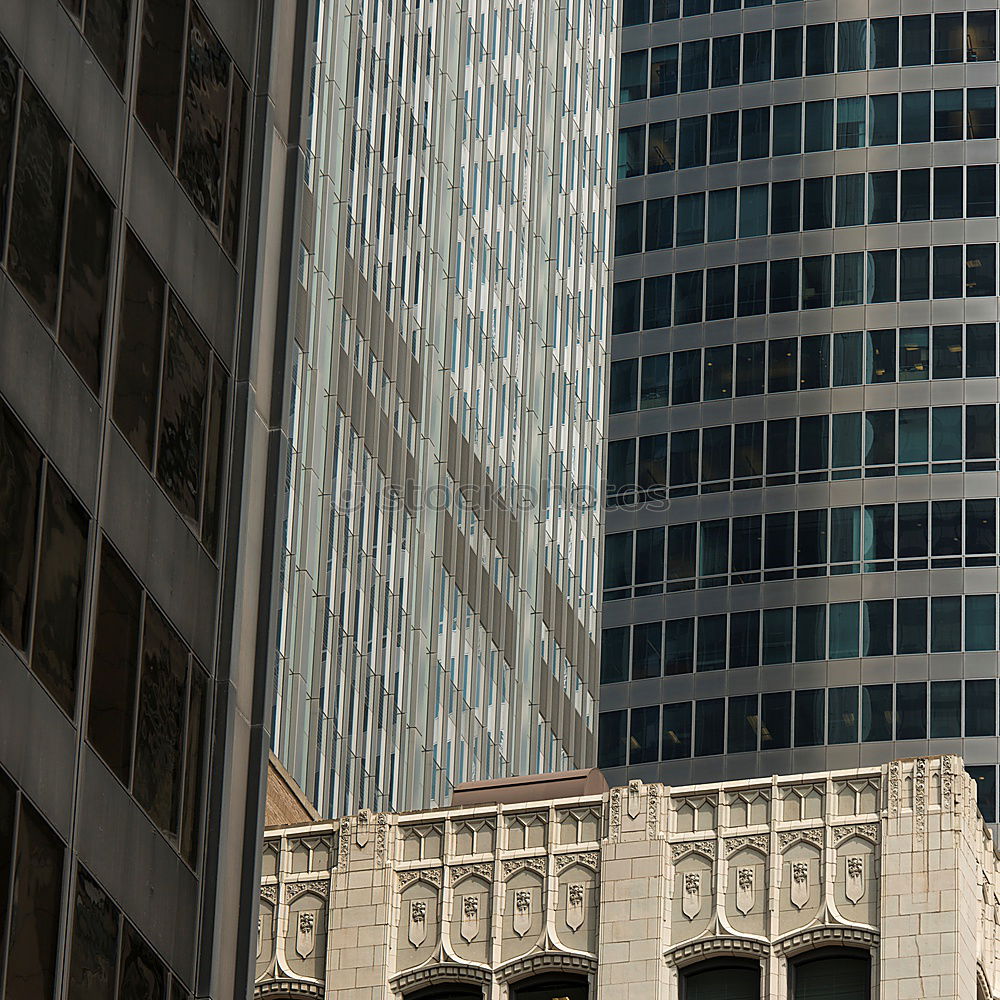 Similar – Image, Stock Photo Berlin Steglitz steglitz