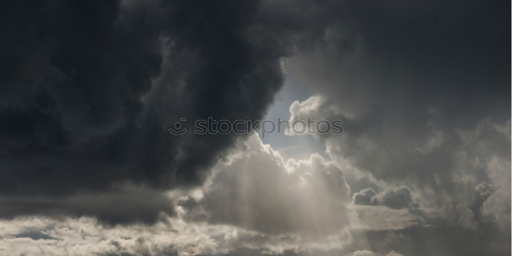 Similar – Image, Stock Photo lighthouse I come Ocean