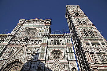 Similar – Santa Maria del Fiore II