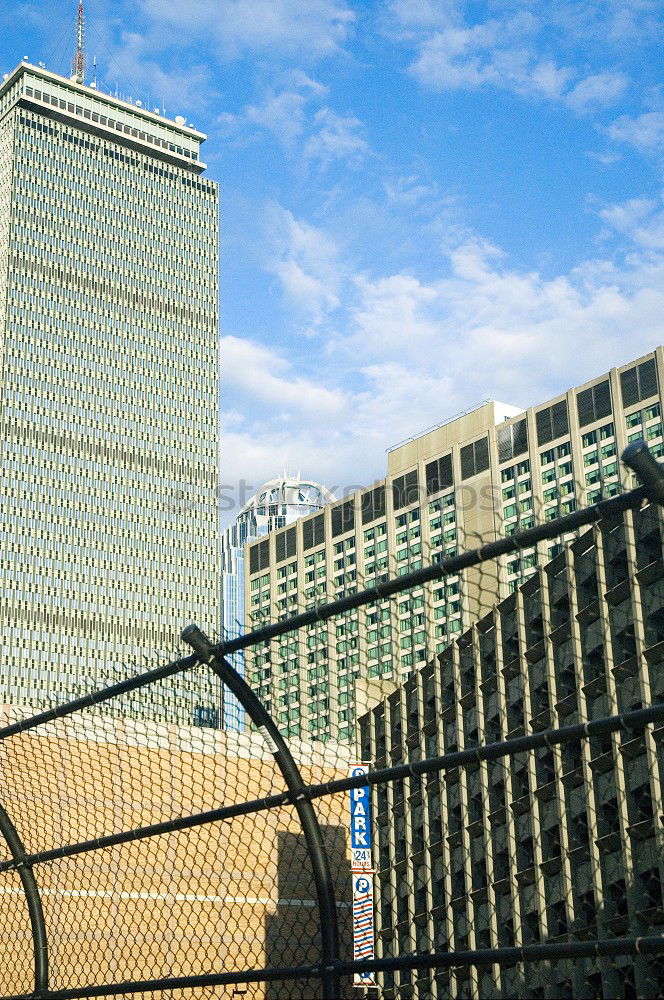 Similar – UN Headquarters