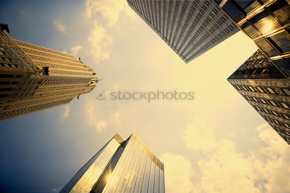 Similar – Image, Stock Photo londiapushing Clouds Sky