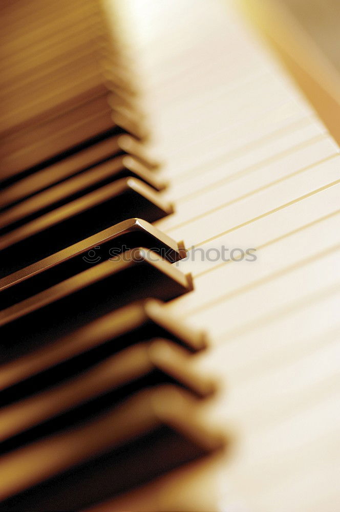 Similar – Foto Bild sounds Entertainment 1200