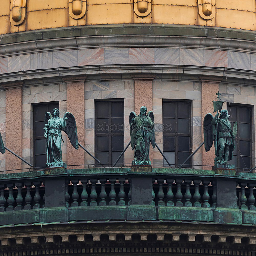 Similar – Brandenburg Gate