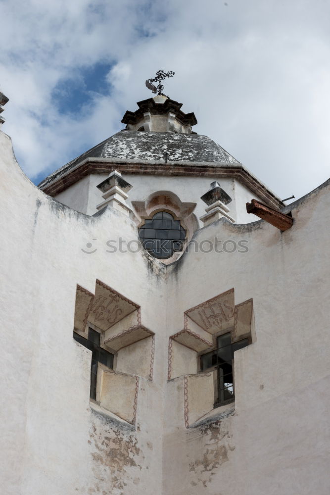 Similar – Image, Stock Photo Arabian Dream XXII Morocco