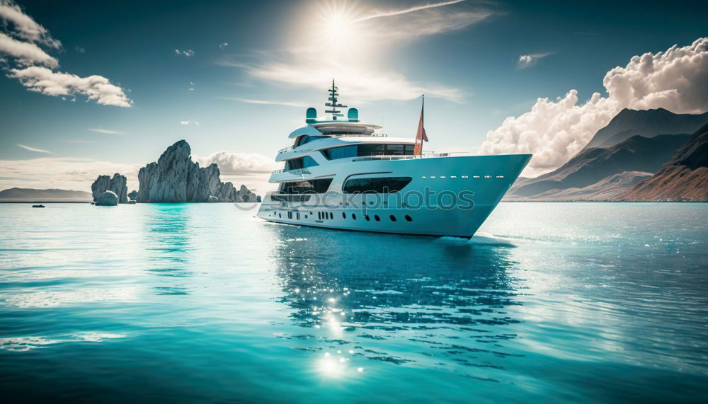 Similar – Image, Stock Photo Mallorca from its beautiful side 65