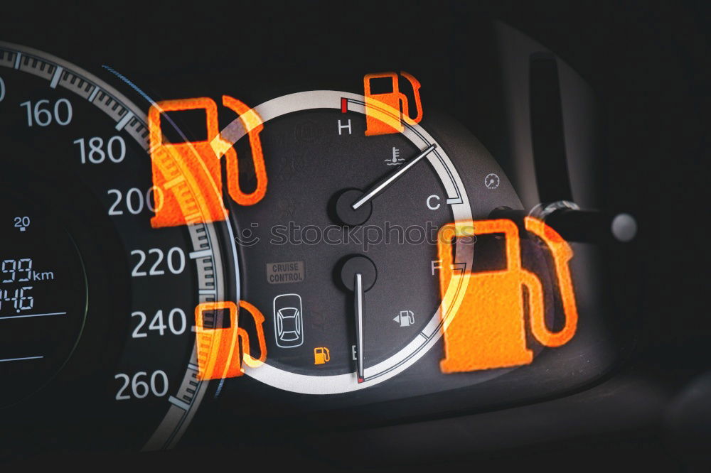 Similar – Image, Stock Photo #AS# FASTEN YOUR SEAT BELT