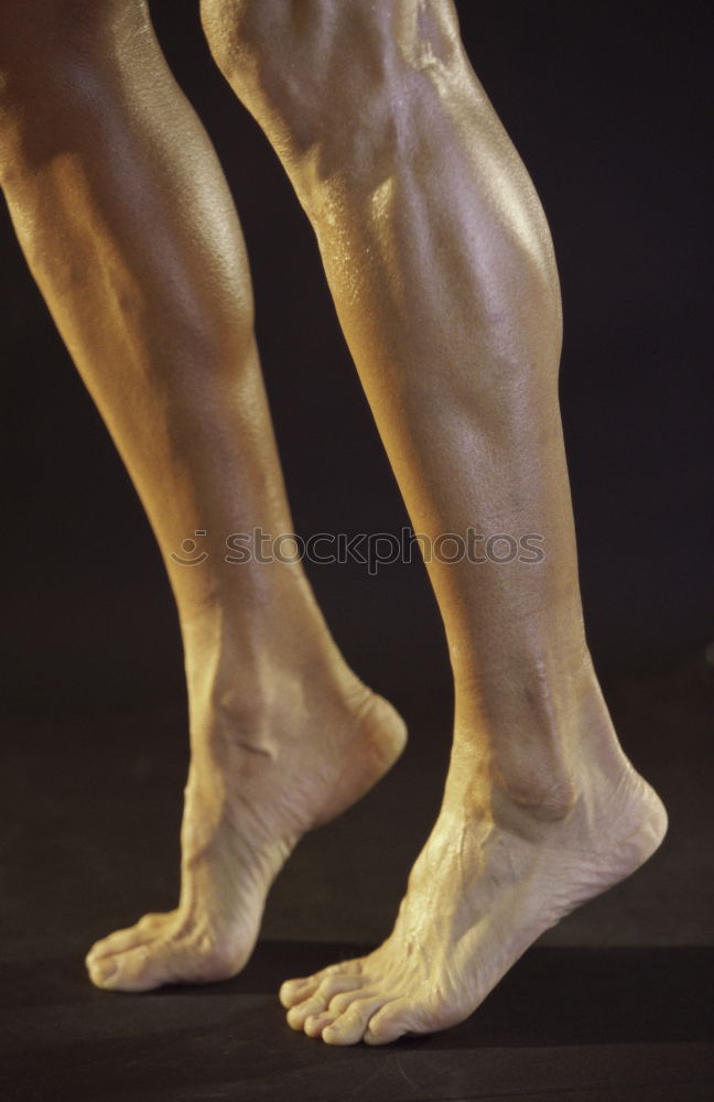 Similar – Image, Stock Photo never never never never again Ritalin