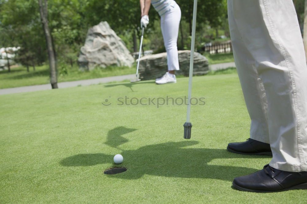 Similar – Image, Stock Photo Young man dances in urban context and lives the lifestyle