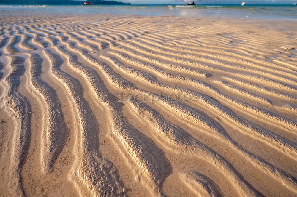 Similar – Image, Stock Photo Beach6000