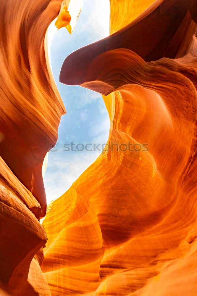 Similar – Valley of fire