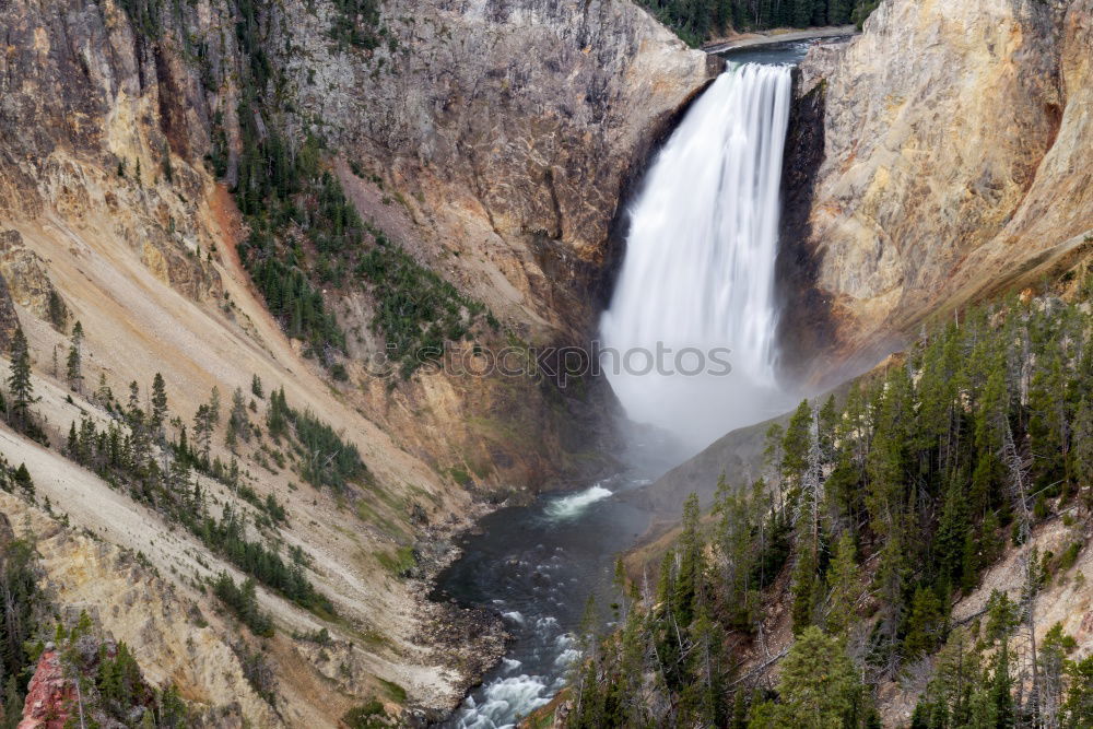 Similar – Image, Stock Photo steady dripping…