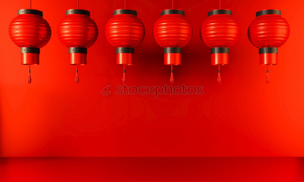 Similar – Image, Stock Photo Cherry tomatoes on a coral red background