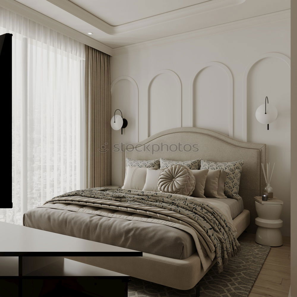 Similar – to room ten Room 10 Bed