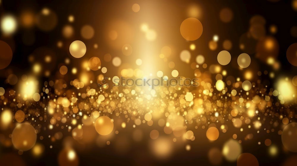 Foto Bild bling bling Nachtleben