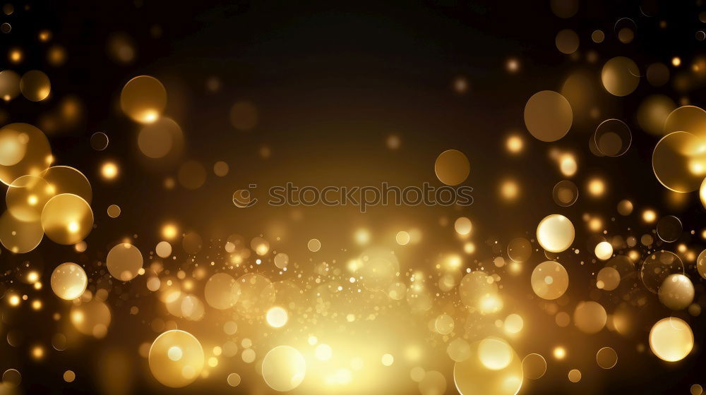 Similar – Image, Stock Photo Chain of Lights II