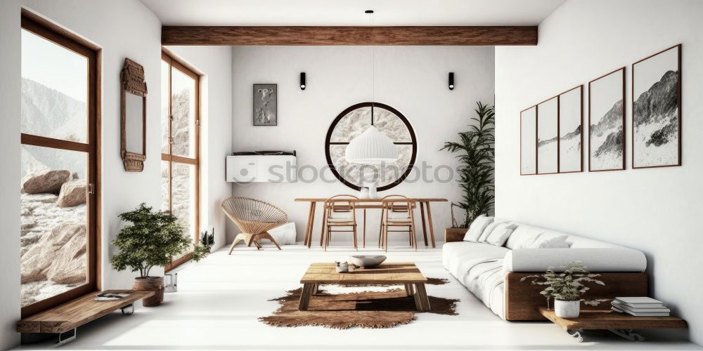 Similar – Image, Stock Photo Wiesn 2017 Lifestyle Style